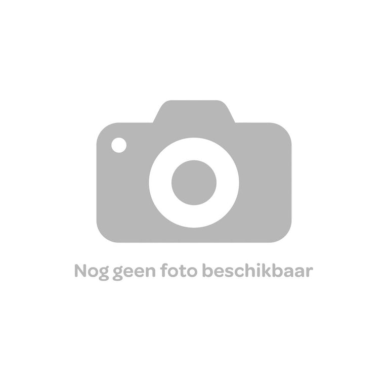 Laptop, Dell, Latitude 5590, Intel i5-8350U, 1.7Ghz, DDR3/8Gb DDR3