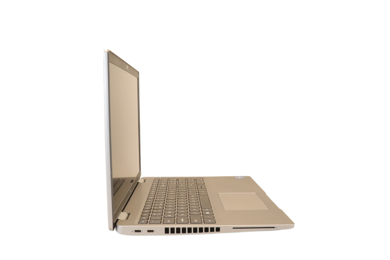 Laptop, Dell, Latitude 5520, Intel i5-1135G7, 2.4Ghz, DDR4/16Gb DDR4