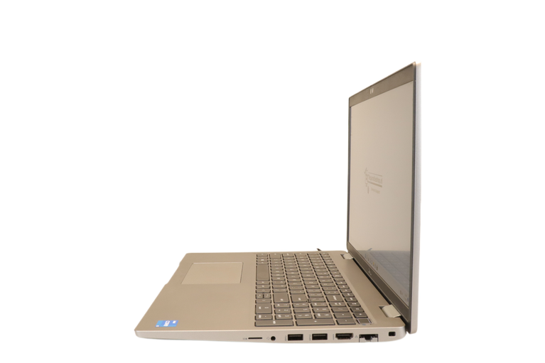 Laptop, Dell, Latitude 5520, Intel i5-1135G7, 2.4Ghz, DDR4/16Gb DDR4