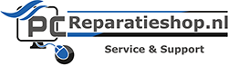 PC-Reparatieshop