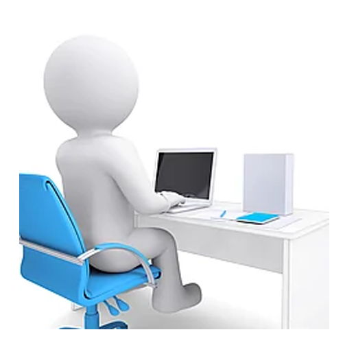 Dienst: Onsite support door engineer (hulp op locatie)